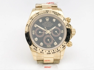 ROLDYT0549B watch cover