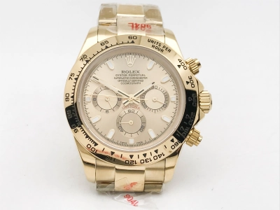 ROLDYT0549C watch cover