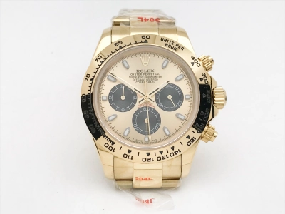 ROLDYT0549D watch cover