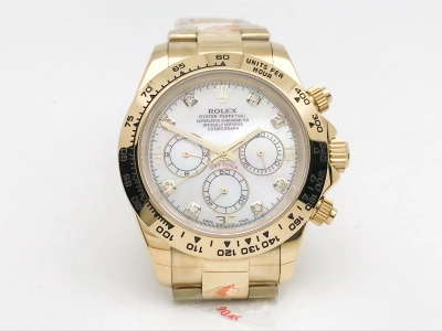 ROLDYT0549F watch cover