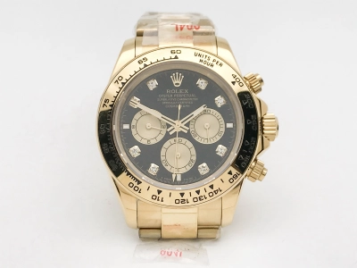 ROLDYT0550B watch cover