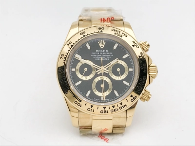 ROLDYT0550C watch cover