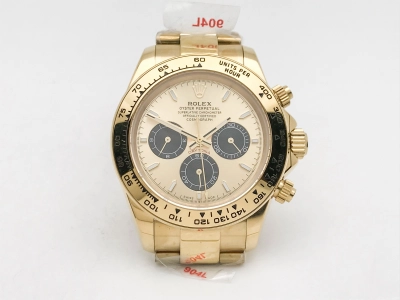ROLDYT0550D watch cover