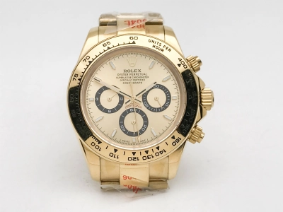 ROLDYT0550E watch cover