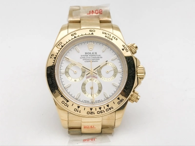 ROLDYT0550F watch cover
