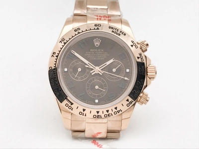 ROLDYT0551B watch cover