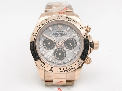 ROLDYT0551C watch cover