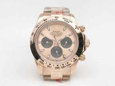 ROLDYT0551D watch cover