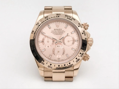 ROLDYT0551E watch cover