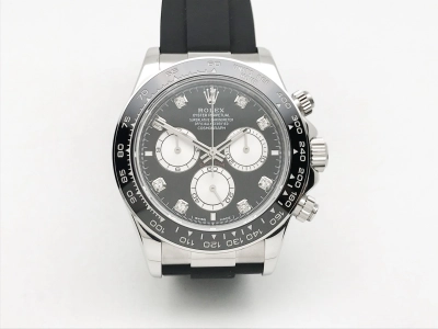 ROLDYT0553A watch cover