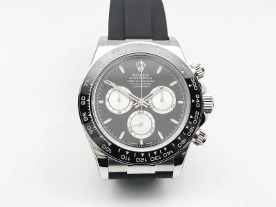 ROLDYT0553B watch cover