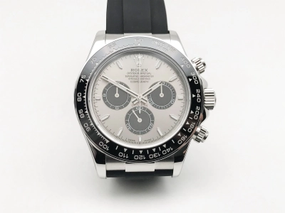 ROLDYT0553C watch cover