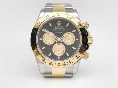 ROLDYT0554A watch cover