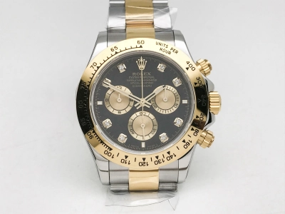 ROLDYT0554B watch cover
