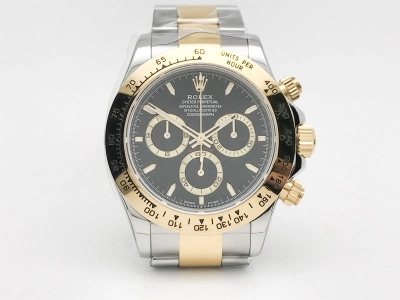 ROLDYT0554C watch cover