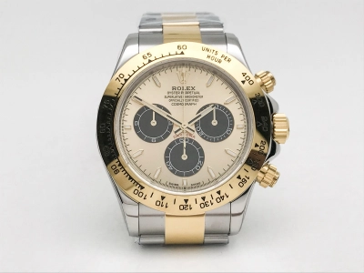 ROLDYT0554D watch cover