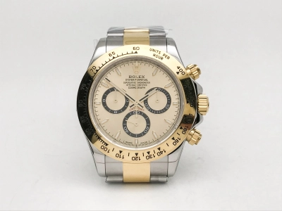 ROLDYT0554E watch cover