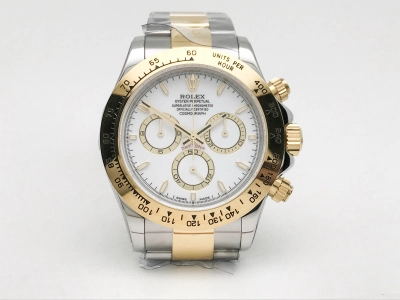 ROLDYT0554F watch cover