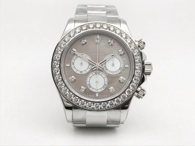 ROLDYT0555 watch cover