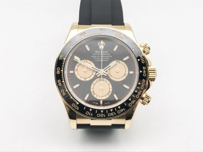 ROLDYT0556A watch cover