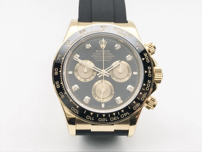 ROLDYT0556B watch cover