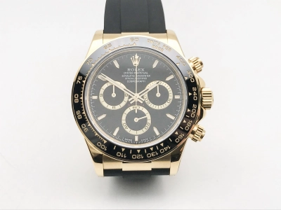 ROLDYT0556C watch cover