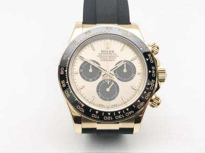 ROLDYT0556D watch cover