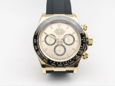 ROLDYT0556E watch cover