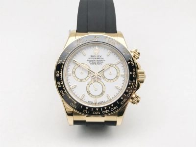 ROLDYT0556F watch cover