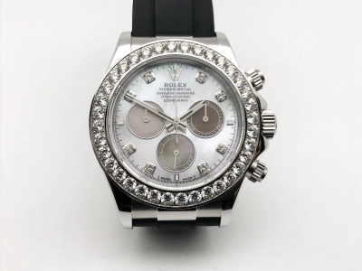 ROLDYT0557 watch cover