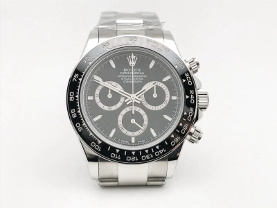 ROLDYT0558A watch cover