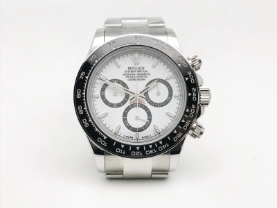 ROLDYT0558B watch cover