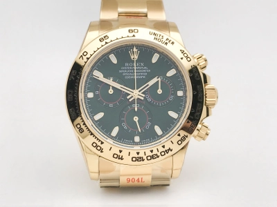 ROLDYT0559A watch cover
