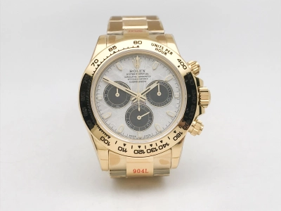 ROLDYT0559B watch cover