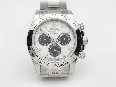 ROLDYT0560 watch cover