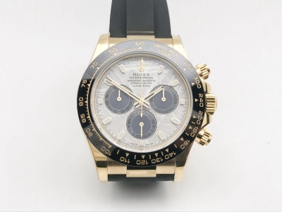 ROLDYT0561 watch cover