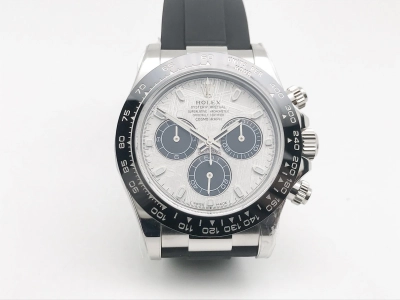 ROLDYT0562 watch cover