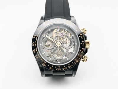 ROLDYT0563 watch cover
