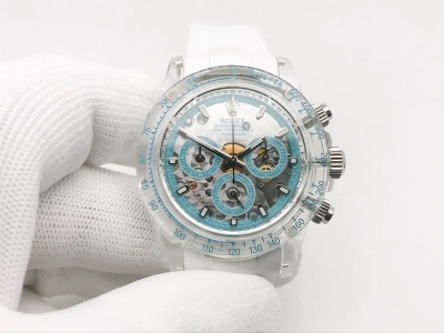 ROLDYT0565A watch cover