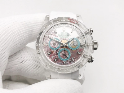 ROLDYT0565B watch cover