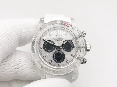 ROLDYT0565C watch cover
