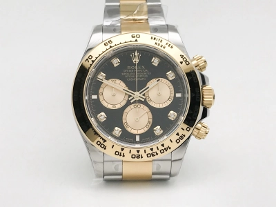 ROLDYT0566A watch cover