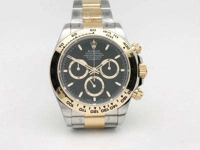 ROLDYT0566B watch cover