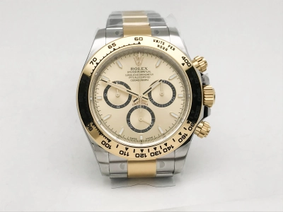 ROLDYT0566C watch cover