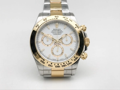 ROLDYT0566D watch cover