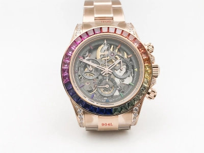 ROLDYT0567A watch cover