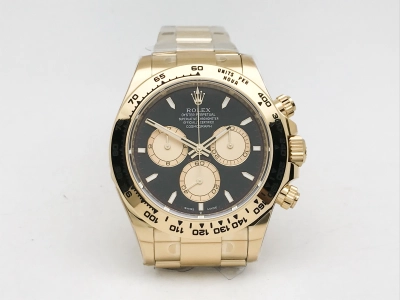 ROLDYT0568A watch cover
