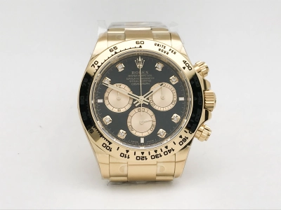 ROLDYT0568B watch cover