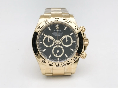 ROLDYT0568C watch cover