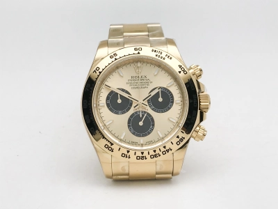 ROLDYT0568D watch cover